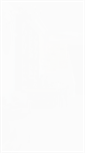 Mobile Screenshot of jeanphilippenuel.com